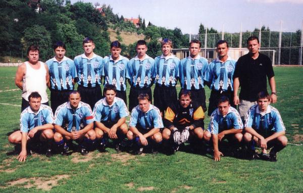 muzi 2003.jpg - 